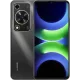 Смартфон HUAWEI Nova Y72S 8/128Gb черный
