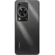 Смартфон HUAWEI Nova Y72S 8/128Gb черный