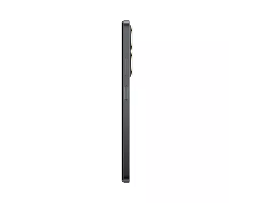 Смартфон Huawei Nova Y73 8/128Gb черный