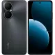 Смартфон Huawei Nova Y73 8/128Gb черный