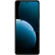 Смартфон Huawei Nova Y73 8/128Gb черный