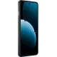 Смартфон Huawei Nova Y73 8/128Gb черный
