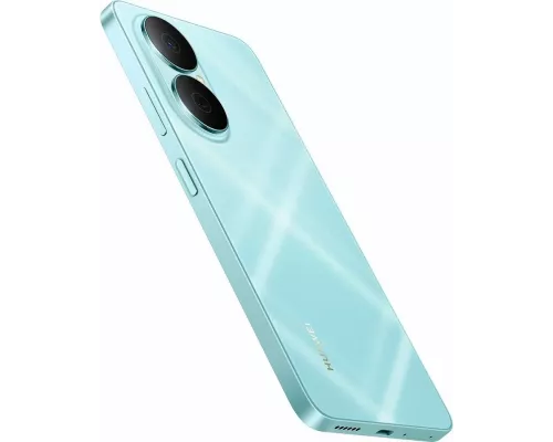 Смартфон Huawei Nova Y73 8/128Gb синий