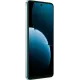 Смартфон Huawei Nova Y73 8/128Gb синий