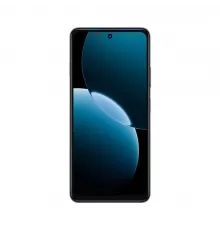 Смартфон Huawei Nova Y73 8/256Gb черный