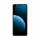 Смартфон Huawei Nova Y73 8/256Gb черный