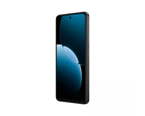 Смартфон Huawei Nova Y73 8/256Gb черный