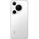Смартфон HUAWEI Pura 70 Pro 12/512Gb белый