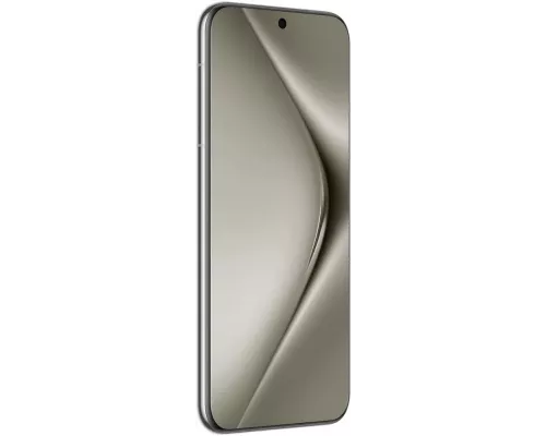 Смартфон HUAWEI Pura 70 Pro 12/512Gb белый