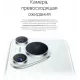 Смартфон HUAWEI Pura 70 Pro 12/512Gb белый