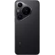 Смартфон HUAWEI Pura 70 Pro 12/512Gb черный