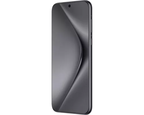 Смартфон HUAWEI Pura 70 Pro 12/512Gb черный