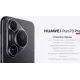 Смартфон HUAWEI Pura 70 Pro 12/512Gb черный