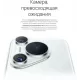 Смартфон HUAWEI Pura 70 Pro 12/512Gb черный