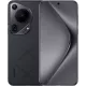 Смартфон Huawei Pura 70 Ultra 16/512Gb черный