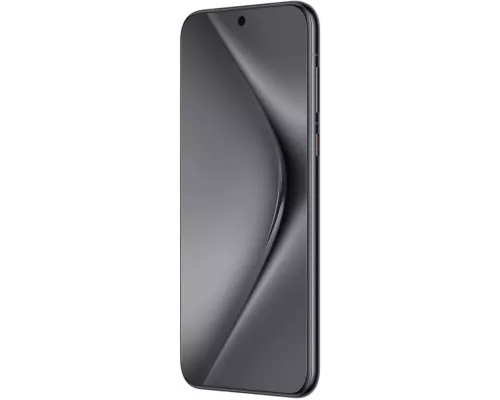 Смартфон Huawei Pura 70 Ultra 16/512Gb черный