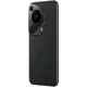 Смартфон Huawei Pura 70 Ultra 16/512Gb черный
