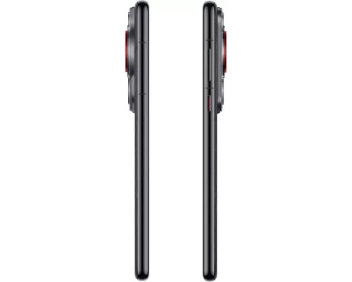 Смартфон Huawei Pura 70 Ultra 16/512Gb черный