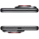 Смартфон Huawei Pura 70 Ultra 16/512Gb черный