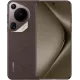 Смартфон Huawei Pura 70 Ultra 16/512Gb коричневый