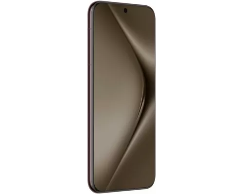 Смартфон Huawei Pura 70 Ultra 16/512Gb коричневый