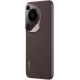 Смартфон Huawei Pura 70 Ultra 16/512Gb коричневый