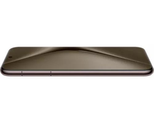 Смартфон Huawei Pura 70 Ultra 16/512Gb коричневый