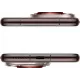 Смартфон Huawei Pura 70 Ultra 16/512Gb коричневый