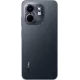 Смартфон Infinix Smart 9 3/128Gb титан