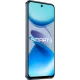 Смартфон Infinix Smart 9 3/128Gb титан