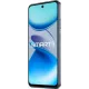 Смартфон Infinix Smart 9 3/128Gb титан