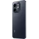 Смартфон Infinix Smart 9 3/128Gb титан