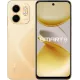Смартфон Infinix Smart 9 3/128Gb золотой
