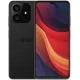 Смартфон INOI A35 4/128Gb черный