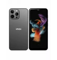 Смартфон INOI Note 13s 4/128Gb серый