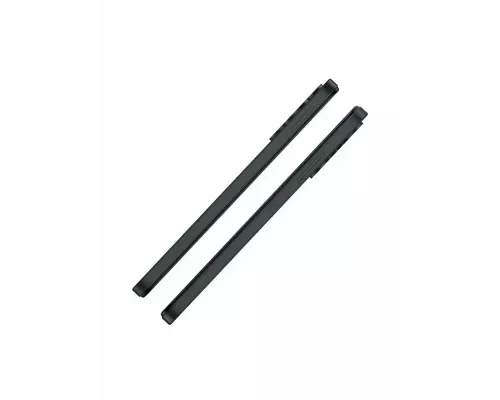 Смартфон Itel A50 3/64Gb черный