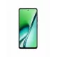 Смартфон Itel NFC RS4 12/256Gb черный
