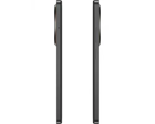 Смартфон Itel NFC RS4 8/256Gb черный