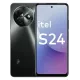 Смартфон Itel S24 8/256Gb Black