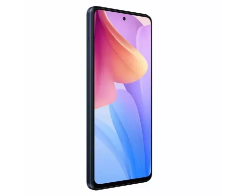 Смартфон OSCAL Tiger 12 12/256Gb серый