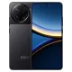 Смартфон POCO F7 Pro 12/256Gb черный