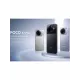 Смартфон POCO F7 Pro 12/256Gb черный