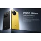 Смартфон POCO F7 Ultra 12/256Gb черный