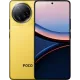 Смартфон POCO F7 Ultra 12/256Gb желтый