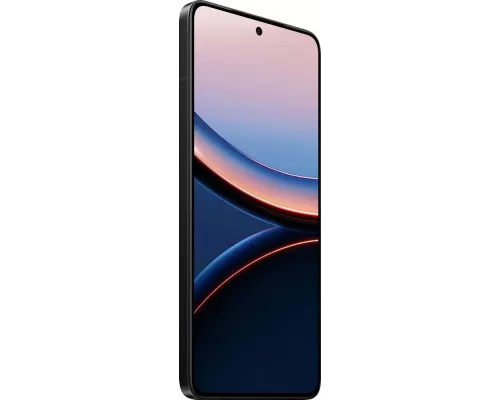 Смартфон POCO F7 Ultra 16/512Gb черный