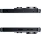 Смартфон POCO X6 5G 12/256Gb Black