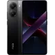 Смартфон POCO X7 Pro 5G 8/256Gb черный
