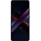 Смартфон POCO X7 Pro 5G 8/256Gb черный