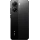 Смартфон POCO X7 Pro 5G 8/256Gb черный