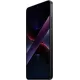 Смартфон POCO X7 Pro 5G 8/256Gb черный
